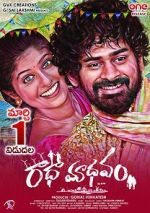 Watch RadhaaMadhavam 123MoviesFree