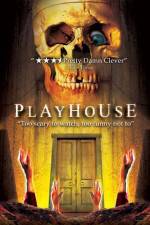 Watch Playhouse 123MoviesFree