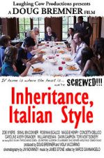 Watch Inheritance, Italian Style 123MoviesFree