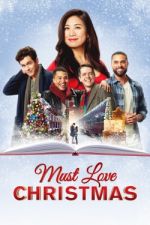 Watch Must Love Christmas 123MoviesFree