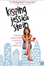Watch Kissing Jessica Stein 123MoviesFree