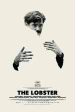Watch The Lobster 123MoviesFree