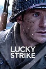 Watch Lucky Strike 123MoviesFree