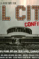 Watch Oil City Confidential 123MoviesFree