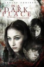 Watch In a Dark Place 123MoviesFree