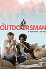 Watch The Outdoorsman 123MoviesFree