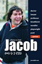 Watch Jacob 123MoviesFree