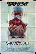 Watch Cardiac Arrest 123MoviesFree