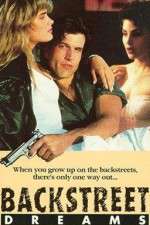 Watch Backstreet Dreams 123MoviesFree