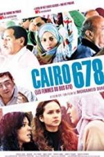 Watch 678 123MoviesFree