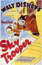 Watch Sky Trooper 123MoviesFree