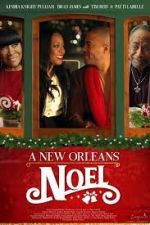 Watch A New Orleans Noel 123MoviesFree