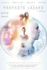 Watch Realive 123MoviesFree