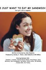 Watch I Just Want to Eat My Sandwich 123MoviesFree