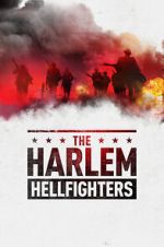 Watch The Harlem Hellfighters 123MoviesFree