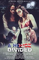 Watch A House Divided 123MoviesFree