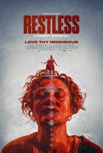 Watch Restless 123MoviesFree