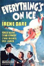 Watch Everything's on Ice 123MoviesFree
