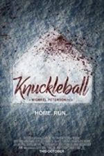 Watch Knuckleball 123MoviesFree