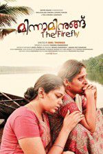 Watch Minnaminungu the FireFly 123MoviesFree