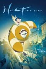 Watch Nocturna 123MoviesFree