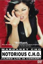 Watch Notorious C.H.O. 123MoviesFree