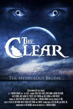 Watch The Clear 123MoviesFree