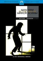Watch Man in the Mirror: The Michael Jackson Story 123MoviesFree