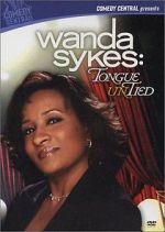 Watch Wanda Sykes: Tongue Untied (TV Special 2003) 123MoviesFree