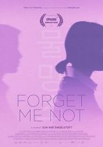 Watch Forget Me Not 123MoviesFree