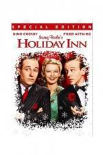 Watch Holiday Inn 123MoviesFree