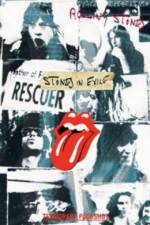 Watch Stones in Exile 123MoviesFree