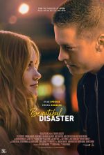 Watch Beautiful Disaster 123MoviesFree