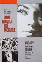 Watch Una voglia da morire 123MoviesFree
