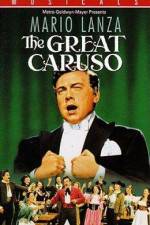 Watch The Great Caruso 123MoviesFree