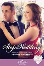 Watch Stop the Wedding 123MoviesFree