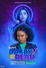 Watch Darby and the Dead 123MoviesFree