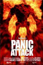 Watch Ataque de p�nico 123MoviesFree