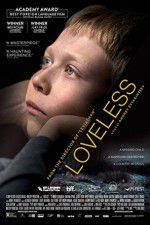 Watch Loveless 123MoviesFree