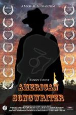 Watch American Songwriter 123MoviesFree