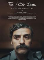 Watch The Letter Room 123MoviesFree