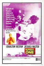 Watch Number One 123MoviesFree