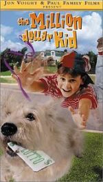 Watch The Million Dollar Kid 123MoviesFree