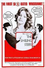 Watch The Case of the Smiling Stiffs 123MoviesFree