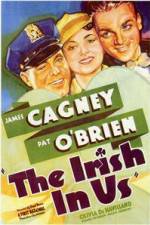 Watch The Irish in Us 123MoviesFree
