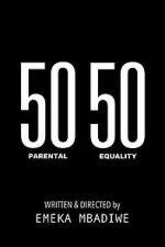 Watch 50 50 123MoviesFree