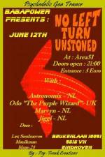 Watch No Turn Left Unstoned 123MoviesFree