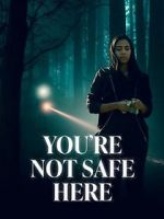 Watch The Girl in the Window 123MoviesFree
