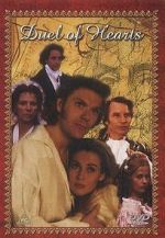 Watch Duel of Hearts 123MoviesFree