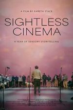 Watch Sightless Cinema 123MoviesFree